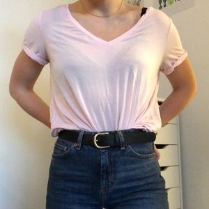 American Eagle Shirt